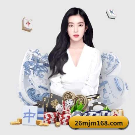世界杯专家预测 APP 界面